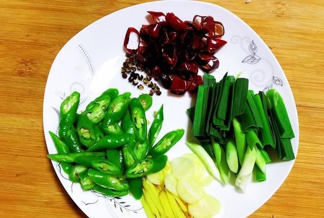 合江县美食,你的家乡是哪里?具体到县城,你觉着最好吃的美食是哪三样?图13