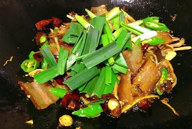 合江县美食,你的家乡是哪里?具体到县城,你觉着最好吃的美食是哪三样?图23