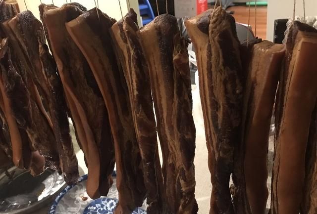 合江县美食,你的家乡是哪里?具体到县城,你觉着最好吃的美食是哪三样?图12