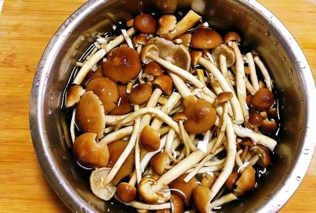 合江县美食,你的家乡是哪里?具体到县城,你觉着最好吃的美食是哪三样?图16