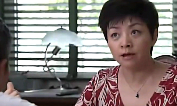 宋丹丹演的电视剧,宋丹丹电视剧有哪些最好看图9