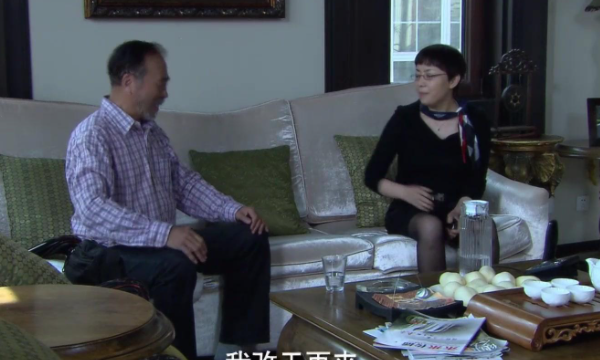 宋丹丹演的电视剧,宋丹丹电视剧有哪些最好看图7