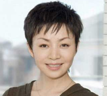 宋丹丹演的电视剧,宋丹丹电视剧有哪些最好看图15