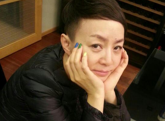 宋丹丹演的电视剧,宋丹丹电视剧有哪些最好看图17