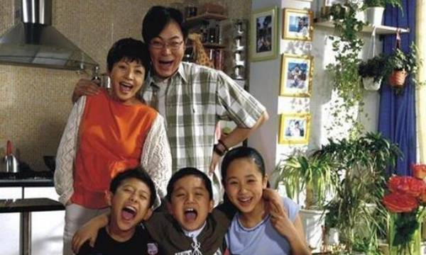 宋丹丹演的电视剧,宋丹丹电视剧有哪些最好看图11