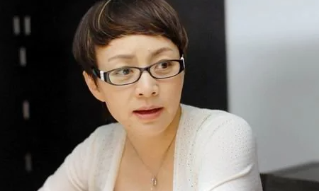 宋丹丹演的电视剧,宋丹丹电视剧有哪些最好看图4