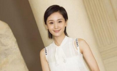 ​王子文单身生子是谁的，儿童生父遭曝光疑似王朔