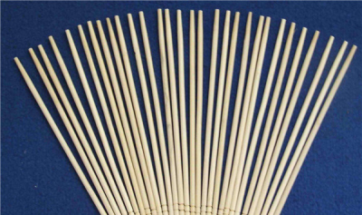 ​用过的一次性筷子属于什么废物 遗失接收价格（搞废物）