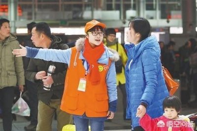 ​拓展训练的目的及意义  拓展训练心得体会