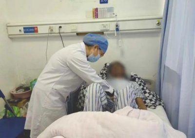 ​导致流产的食物(导致流产的食物古代)