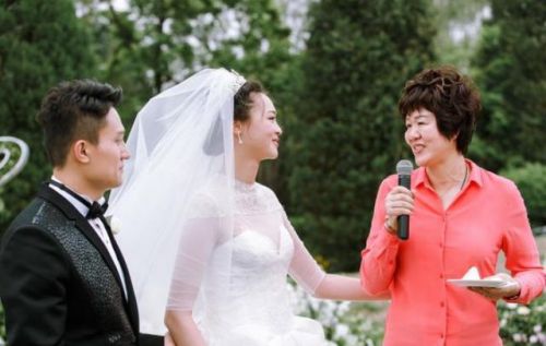 中国女排身高一览表2022_中国女排身高一览表2021-第1张图片-