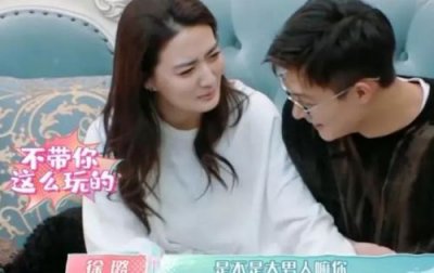 ​澶у啋闄╂儵缃氬ぇ鍏ㄦ墜鏈轰笂鍋氱殑_澶у啋闄╂儵缃氬ぇ鍏ㄤ袱涓汉浜掑姩