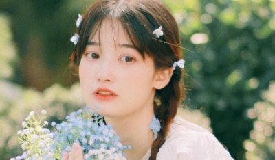 ​和缓清洁无闭恋情的句子，每一句都不妨让你感受到生计的美妙