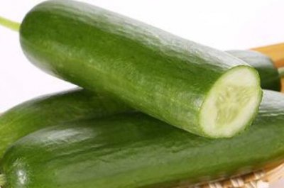 ​生果黄瓜是没有是生果 生果黄瓜和一般黄瓜有哪些辨别