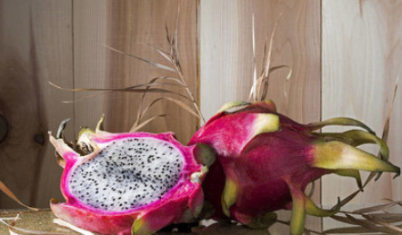 火龙果几天会坏,切块火龙果在常温下可以保存几天图5