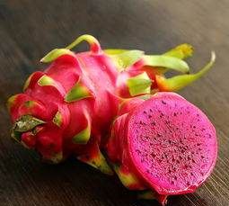 火龙果几天会坏,切块火龙果在常温下可以保存几天图3