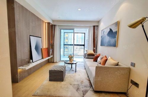 曹路二手房房价，曹路二手房价-第1张图片-