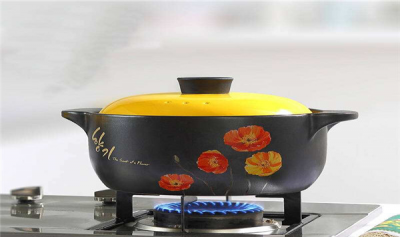 ​2人份的粥搁几米和水 煮粥水和米的比率几最佳