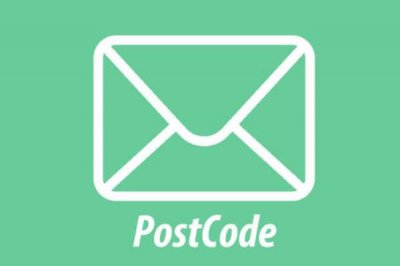 ​226231是什么道理?本来是村镇邮编_六位数包括没有共的道理