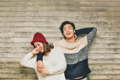 ​babe不妨称谓男伙伴吗 babe常用于接近伙伴间（可称谓男友）