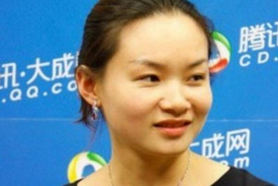 ​唐七抄了哪些作家?剽窃大风刮过，网暴本创造者_剽窃惯犯