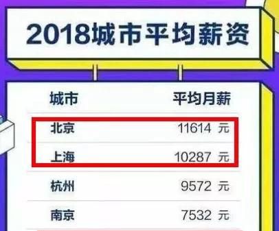 离穗是什么意思，广州的地铁是全年无休吗？每天地铁最早在什么时候运行？刚到广州，有些不了解情况？图2