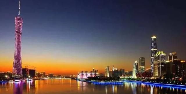 离穗是什么意思，广州的地铁是全年无休吗？每天地铁最早在什么时候运行？刚到广州，有些不了解情况？图5