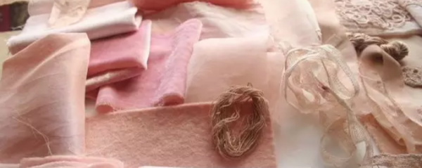 牛油果的核有什么用处,牛油果的核可以用来干什么图6