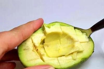 牛油草的功效有哪些