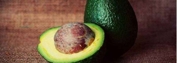 牛油果的核有什么用处,牛油果的核可以用来干什么图2