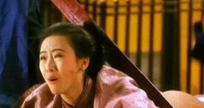 ​盘古惩罚裸刑是什么，耻辱女犯所用极端卑鄙卑劣的惩罚