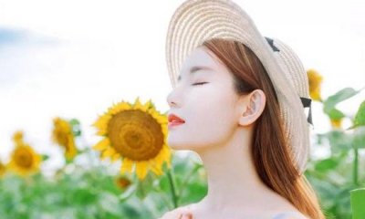 ​气象很佳阳光很美句子，漂亮的景色配搭漂亮的笔墨