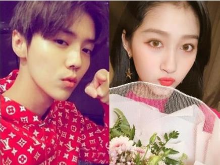 宋轶现在签约哪家公司 宋轶今年多大年龄