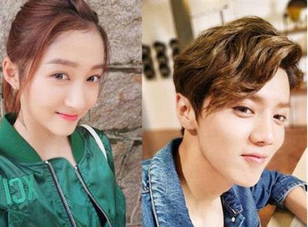 宋轶现在签约哪家公司 宋轶今年多大年龄