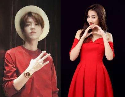 宋轶现在签约哪家公司 宋轶今年多大年龄