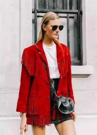 吴亦凡是哪里人简介 吴亦凡是哪个公司的?