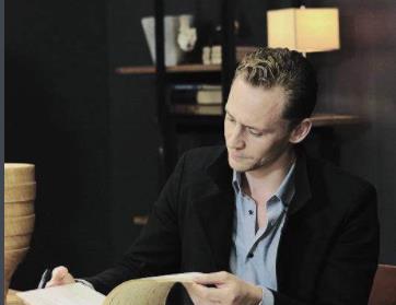 邢菲唐晓天恋情 邢菲唐晓天真的在一起了吗