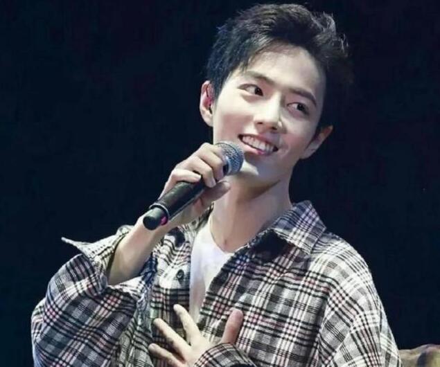 肖战427事件发生了什么 427事件是一件大快人心激动人心的好事