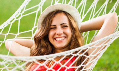 ​脑子急转弯 高难度 戴谜底，没有仅不妨活泼思想还格外搞笑