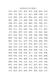 ​颖珊名字的寓意,我是女生我想取一个好听的英文名字