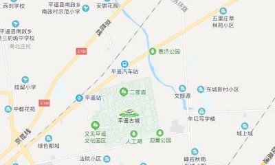 ​平遥古城在哪个省,平遥古城在哪个省