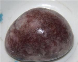 鸡宝是什么