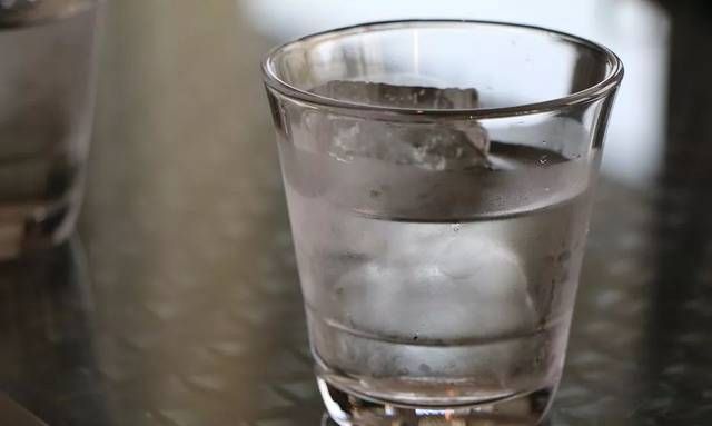 热水器烧过的水还含氯吗?
