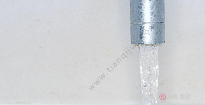 烧开的水还有氯气吗