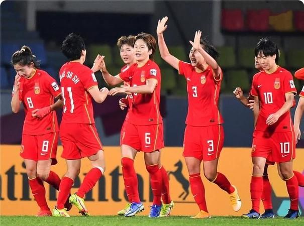 东京奥运会女足冠军是哪国