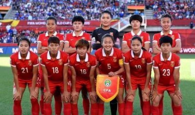 ​亚洲多少国家有女足,首届女足世界杯是在哪个国家举办的