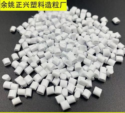abs是什么意思材质
