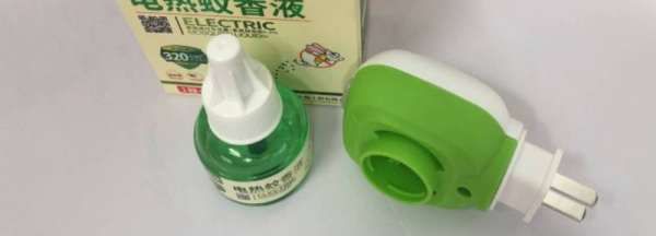 蚊香液保质期一般多久,蚊香液的保质期一般是多长时间图2