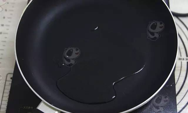 厨师说的五成油温是多少度