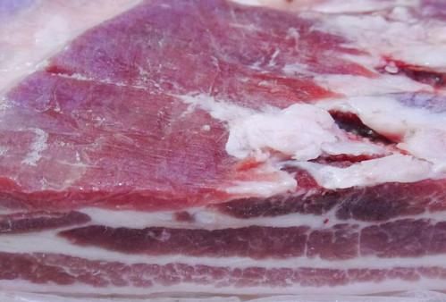 脆皮烧肉该如何重新加热,脆皮烤肉怎么加热不会回皮图2